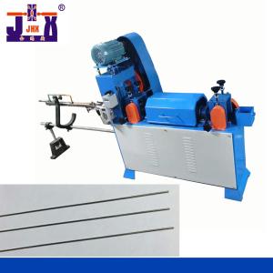 China Linear Metal Steel Wire Straightener Fully Automatic CE Approved wholesale