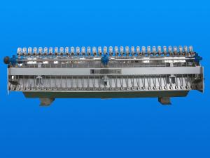China Air Cushion Headbox wholesale