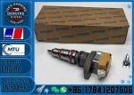 High quality common rail diesel fuel injector BN1830691C1 BN1830693C3