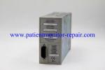 Spacelabs 90369 Medical Equipment Accessories Patient Monitor Mindray Patient