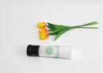 350ML High Durability Salt Pepper Grinder Plastic Mill
