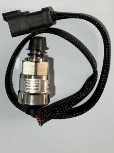 China 920147.019 Pressure sensors Kalmar Reach Stacker Parts wholesale