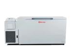 Medical Vaccine Storage Refrigerator Freezer -85 Degree With LN2 Refrigerant