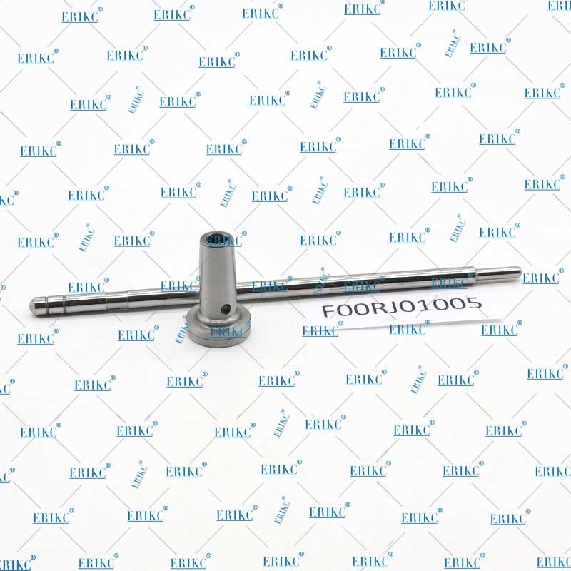 Common Rial Injector Bosch Injection Valve FOORJ01005 FOOR J01 005 F OOR J01 005