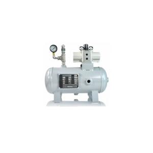 China Brand new Booster Regulator -SMC- VBA40A-F04 wholesale