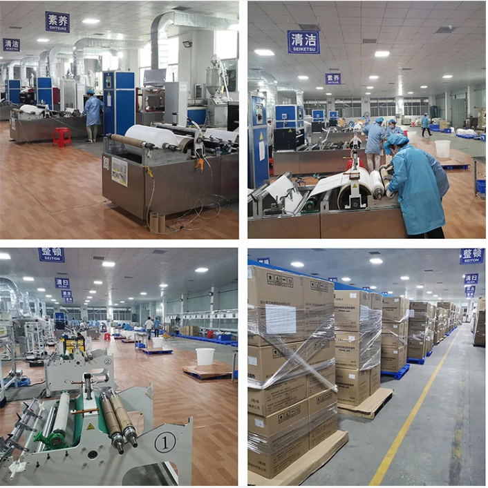 BFE99 pp polypropylene melt blown cloth nonmoven fabric filter meltblown non woven fabric