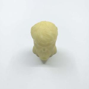 China Vacuum Casting High Precision Rapid Prototype SLA SLS Plastic ABS 5 Axis Milling wholesale