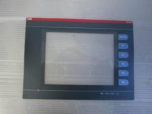 China Graphic Overlay Membrane Switch Panel 3M And Waterproof wholesale