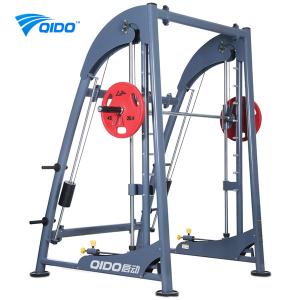 China Smith Machine wholesale
