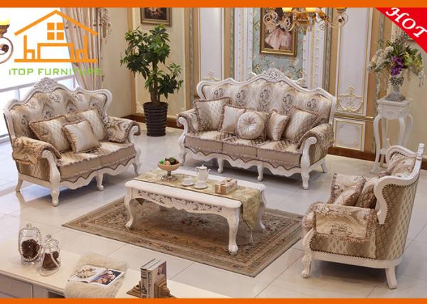 wooden sofa set designs and prices wooden sofa designs luxury living room