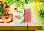 Easy Peel Off High Barrier Heat Sealing Film Lid Film For Cold Meat