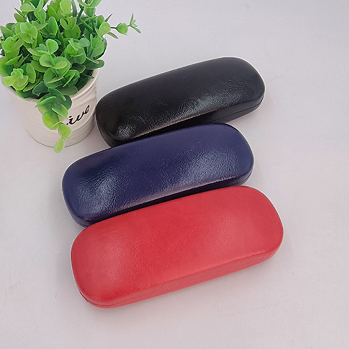 Skin Friendly 250gsm Eyeglass Cleaning Cloth For Lens Phone Screen
