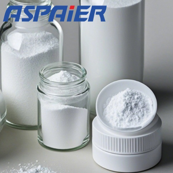 Environmentally Friendly Thermal Management Materials With Excellent Thermal