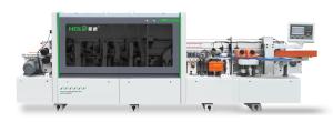 China Edge Bander: HD610JD wholesale