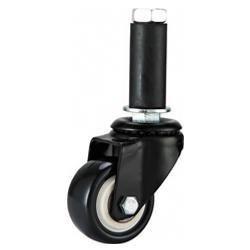 China 03-Light duty caster (D/B) wholesale