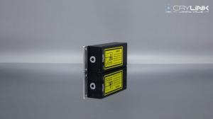 China 266nm 750ps Microchip Laser System of MCC Series wholesale
