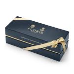 Custom Candle Jar Gift Packaging Boxes Handmade Paper Gift Box