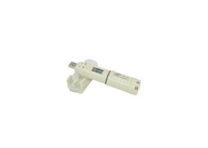 China GM1366 Temperature Data Logger NDT Testing Equipment For Pharmacy on sale