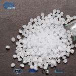 GB/T 28001 Composite Double Wall HDPE Pipe Antibacterial Customize Logo