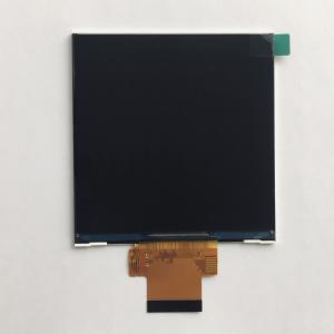 China MIPI LCD Display Module wholesale