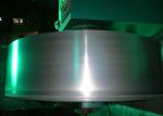 GH4145 / Inconel X-750 High Temp Alloy Foil