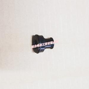 China Dongfeng/Dcec Kinland Engine Parts Auto parts for Truck Shock Gasket Valve Housing Cover Screw C3959799 wholesale