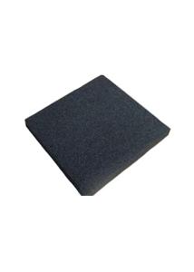 China High Speed Railway Water Resistant EPDM Rubber Foam wholesale