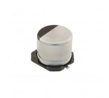 China HHXC630ARA100MF61G wholesale