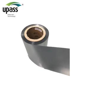 China Waterproof Membranes PE Laminated Film 0.045mm Thickness wholesale
