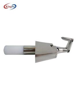 China PA100A UL Articulated Probe wholesale