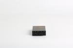 2 100M Fiber Ports 3 100M RJ45 Ports Fiber Media Converter 5 Ports