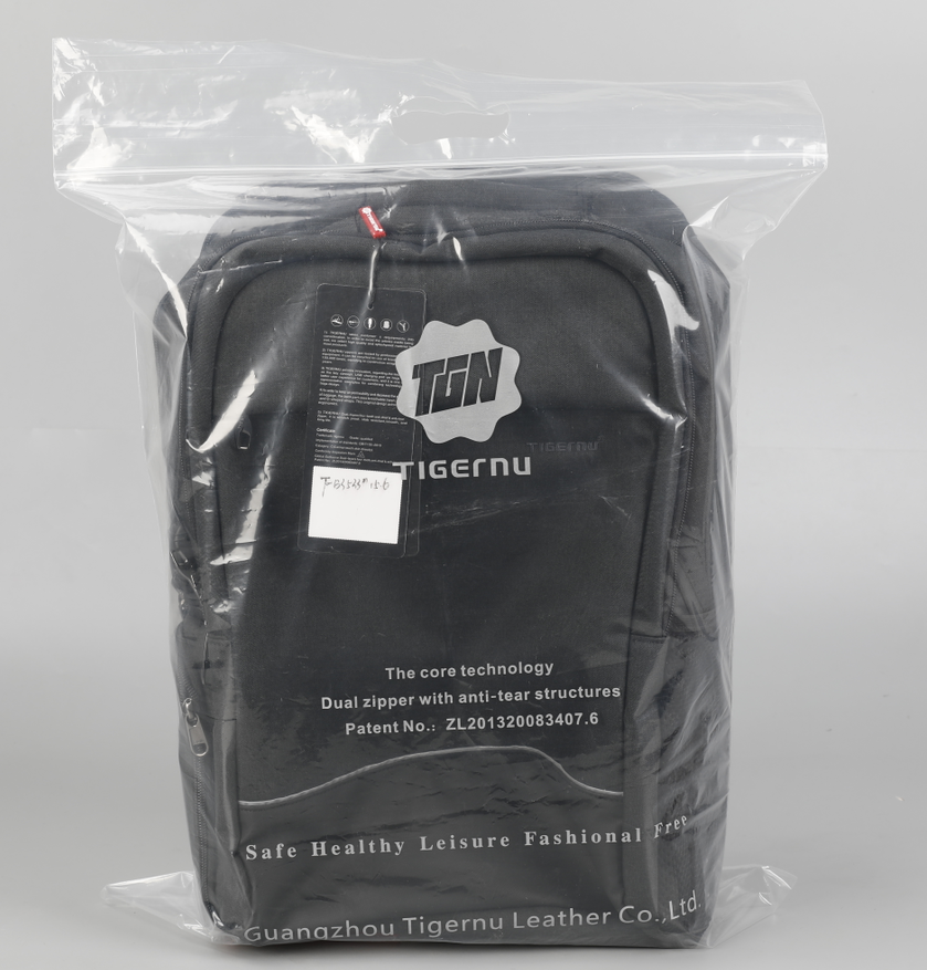 package-img