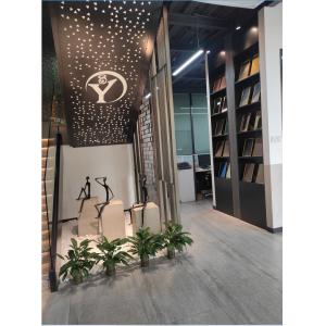 Foshan Ever Art Metal Co.,Ltd