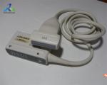CX50 EPIQ Affiniti L12-5 Linear Array Ultrasound Transducer Probe