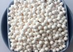 Thermal Stability Alumina Ceramic Balls High Alkali Resistance