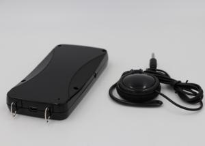 China Digital Audio System Can Choose Freely And Support Multilingual wholesale