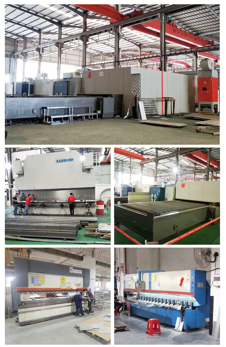 Customized Size and OEM Brand Barbecue Grill Net Mesh Netting