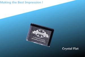 China CRYSTAL heart paperweight/rectangle crystal paperweight/crystal house paperweight wholesale