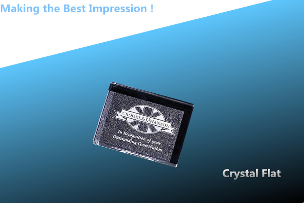 CRYSTAL heart paperweight/rectangle crystal paperweight/crystal house paperweigh