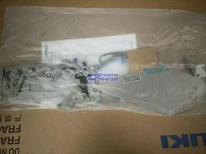 China JUKI FEEDER CF03HPR wholesale