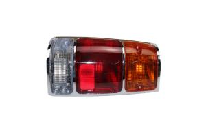 China ISUZU TFR54 TAIL LAMP ASM L 3716100D 8970687410 wholesale