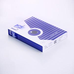 China Scleral-fixated Posterior Chamber IOLs wholesale