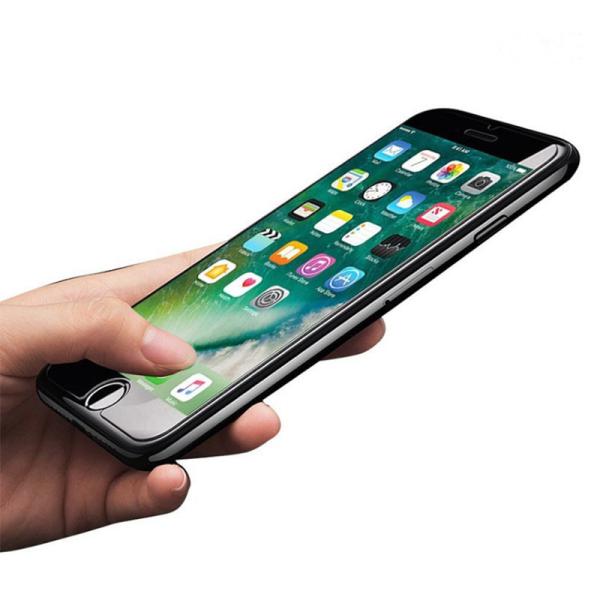 Soft Hydrogel Film For iphone X 8 7 6s 6 plus Soft Film For iphone 7 plus Screen Protector Film