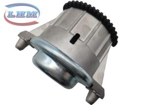 China Mercedes Benz C300 C200 C350 2042404217 Vehicle Engine Mount wholesale