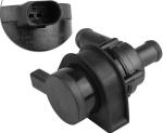 1K0965561J Engine Parts Auxiliary Water Pump
