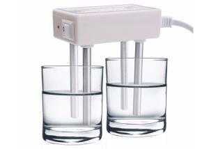 China With Protective Sleeve Hot Sale Electrolysis Of Water At Home wholesale