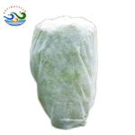Biodegradable Fabric Fruit Protection Bags