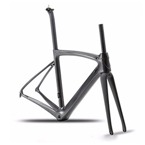 Carbon Fiber Frame