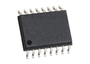 China Memory IC Chip MT25QL128ABA8ESF-0SIT 16-SOIC FLASH NOR Memory IC 128Mbit wholesale