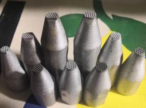 China Double / Single Head Ultrasonic Ear Loops of Masks Spot Welding Machine wholesale